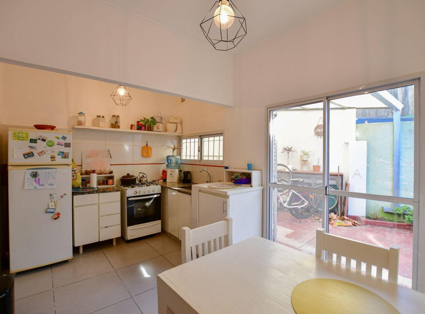 Foto de CASA EN VENTA LA PLATA 3 DORMITORIOS, imagen 3