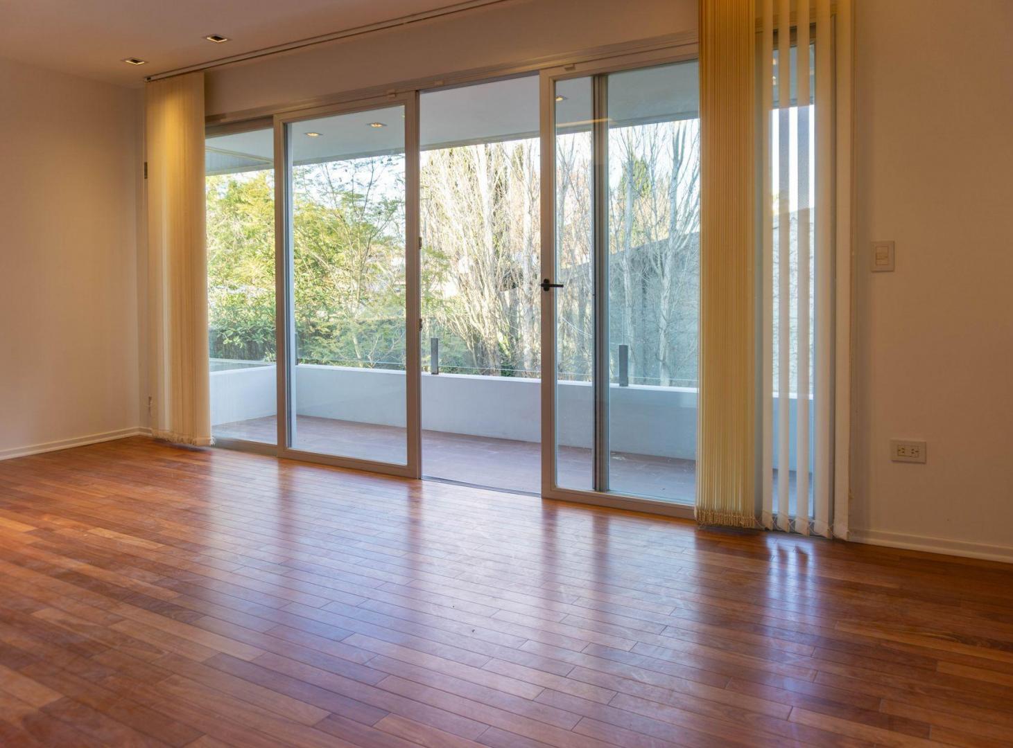 Foto de DEPARTAMENTO EN VENTA CITY BELL CON COCHERA, imagen 4