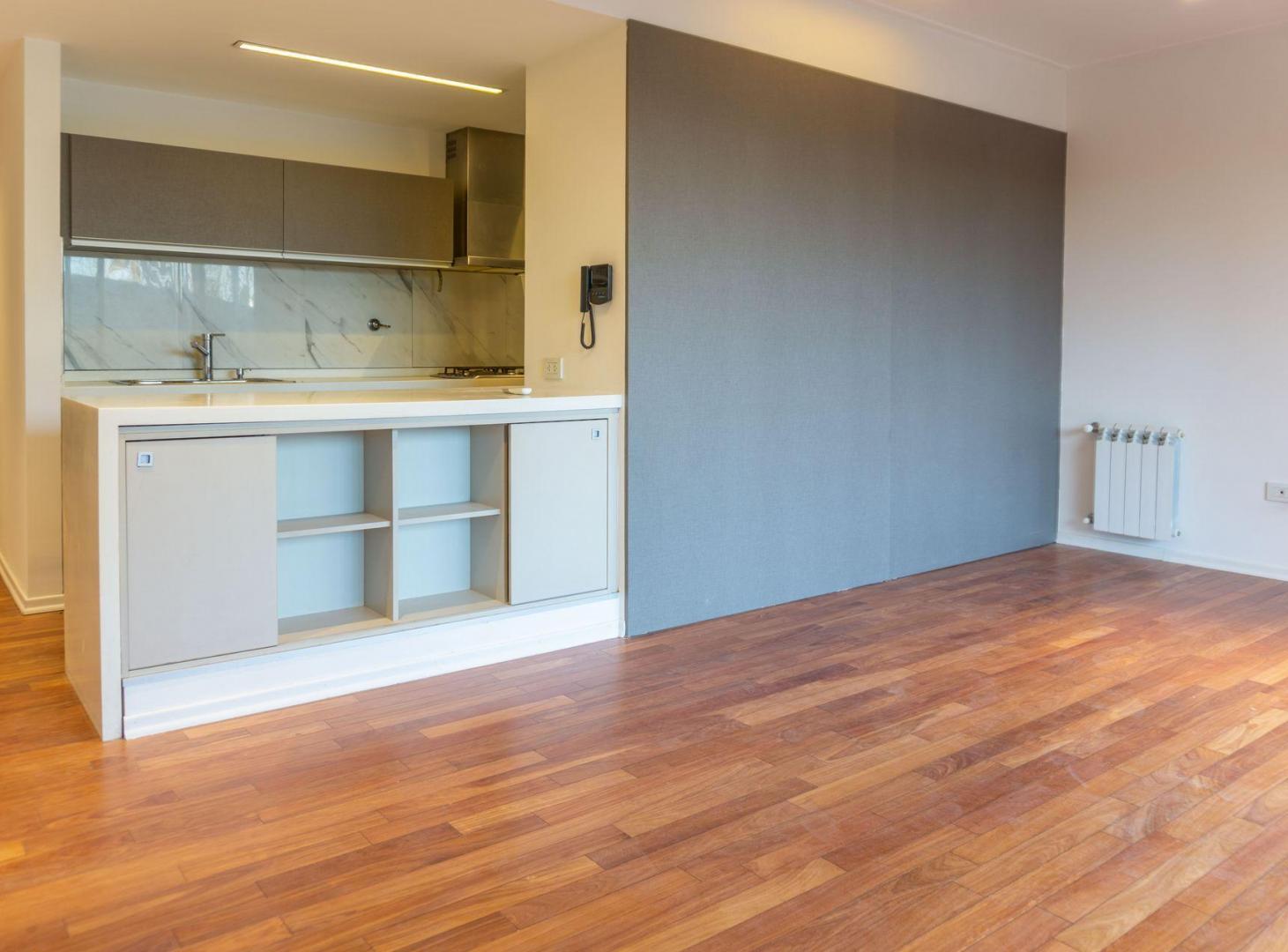 Foto de DEPARTAMENTO EN VENTA CITY BELL CON COCHERA, imagen 1