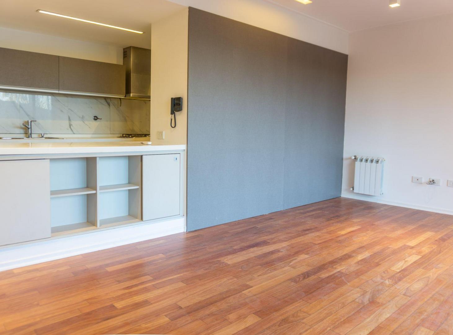 Foto de DEPARTAMENTO EN VENTA CITY BELL CON COCHERA, imagen 2