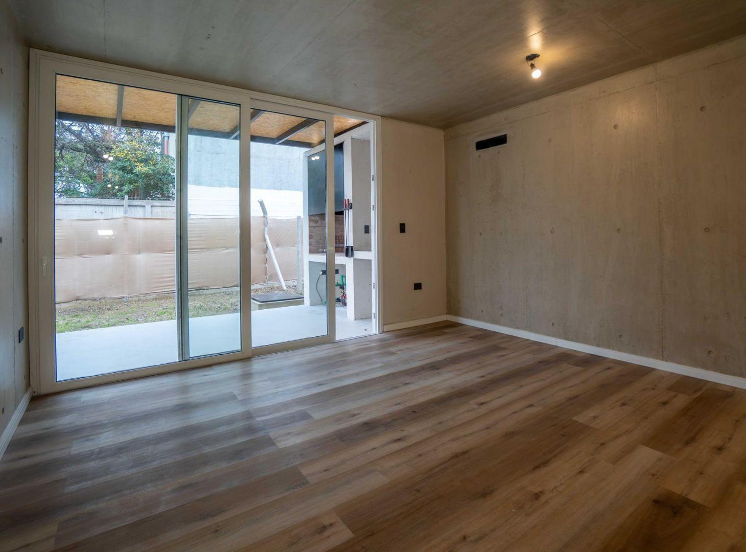 Foto de CASA EN VENTA EN COMPLEJO CERRADO "BRUK", imagen 5