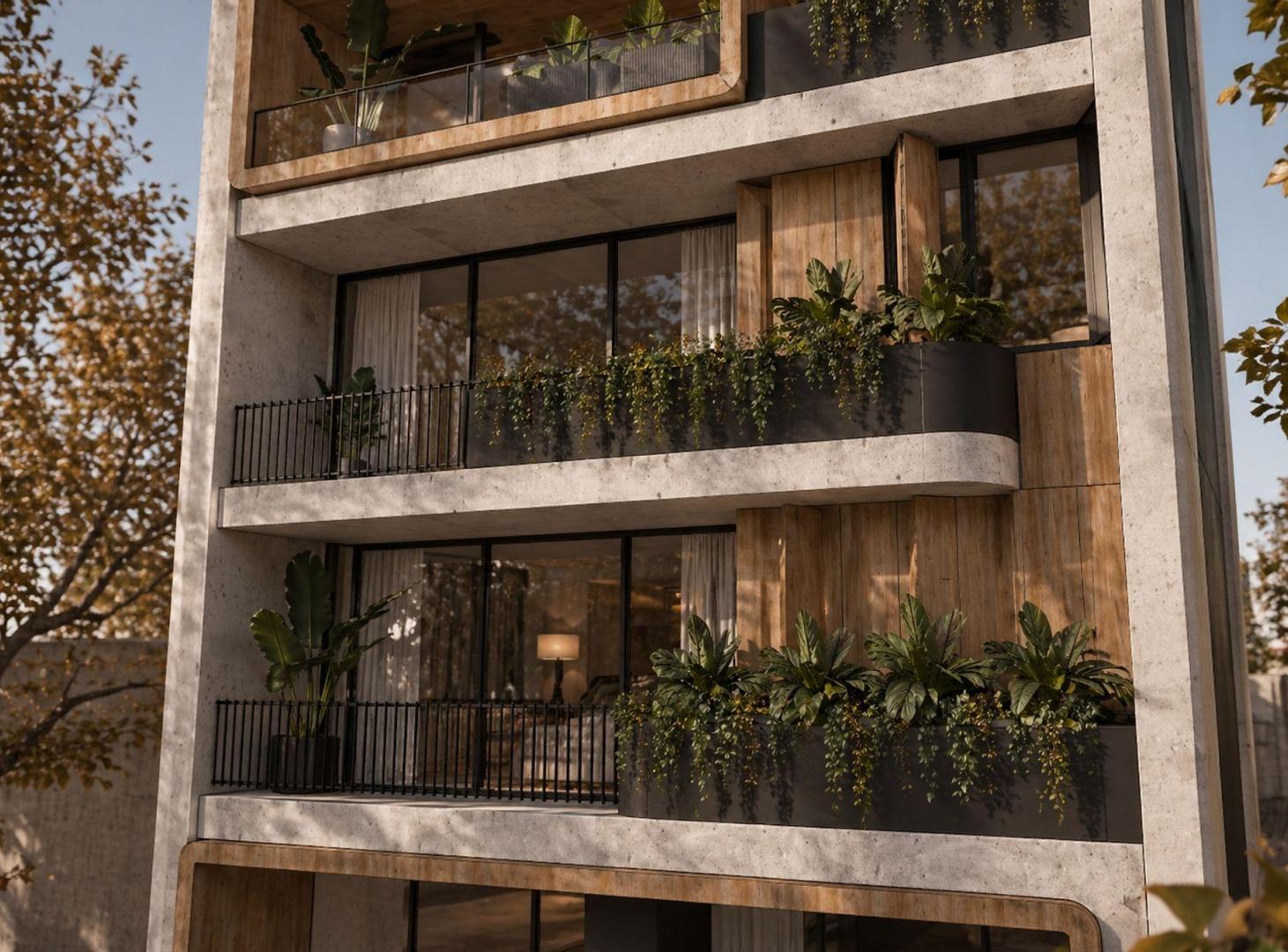 Foto de DEPARTAMENTO EN VENTA DE POZO LA PLATA, imagen 4