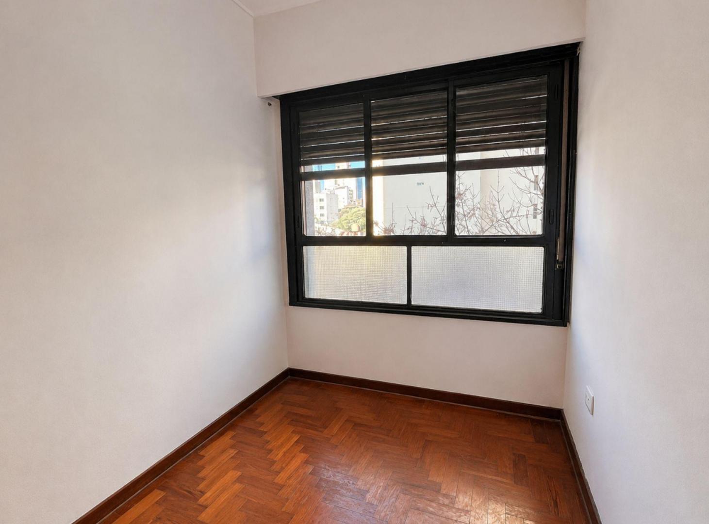Foto de DEPARTAMENTO EN VENTA LA PLATA 3 AMBIENTES, imagen 5