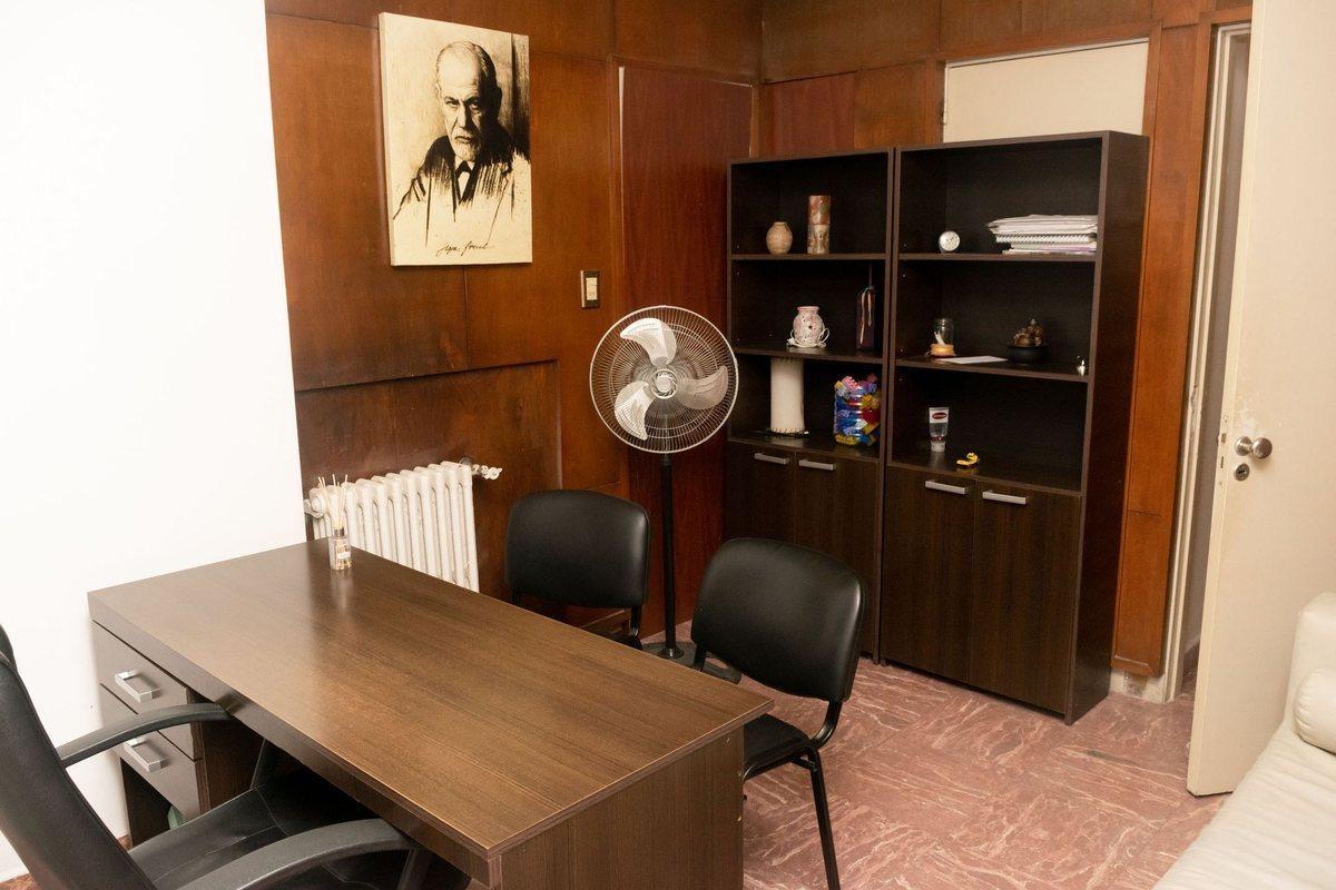 Foto de OFICINA EN VENTA LA PLATA, imagen 1