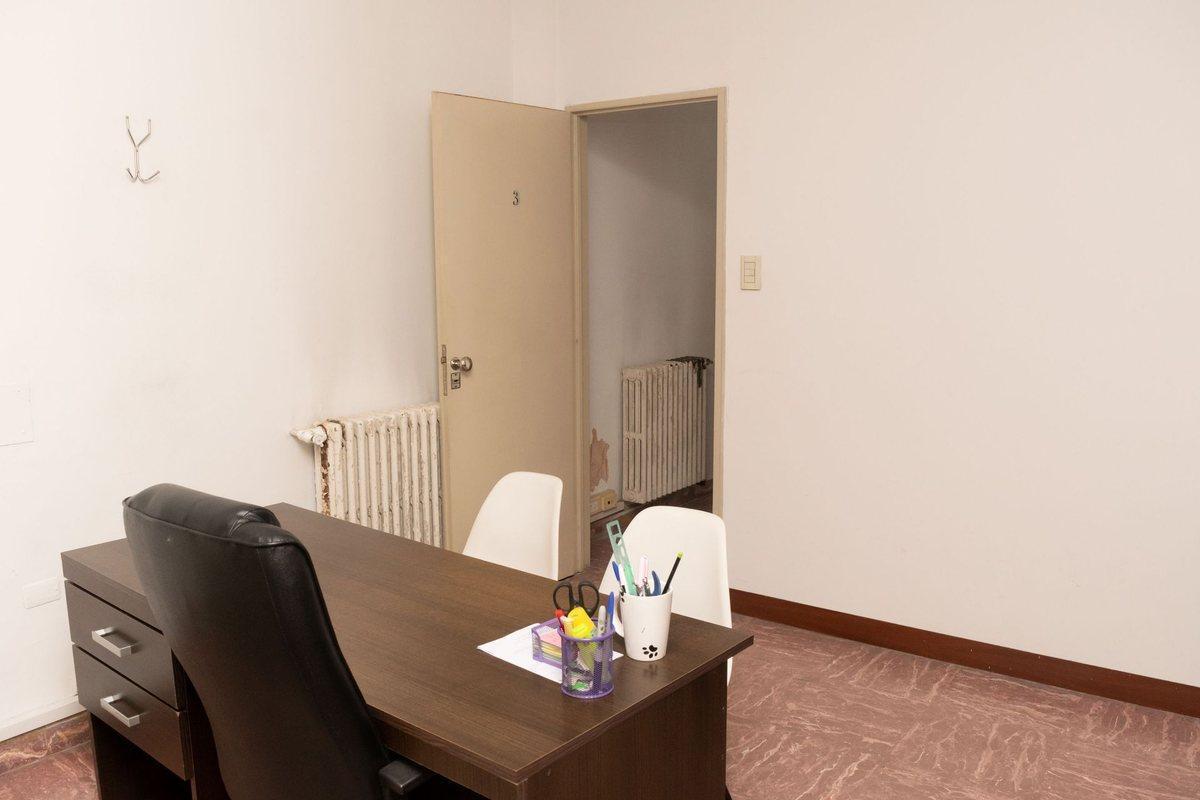 Foto de OFICINA EN VENTA LA PLATA, imagen 5