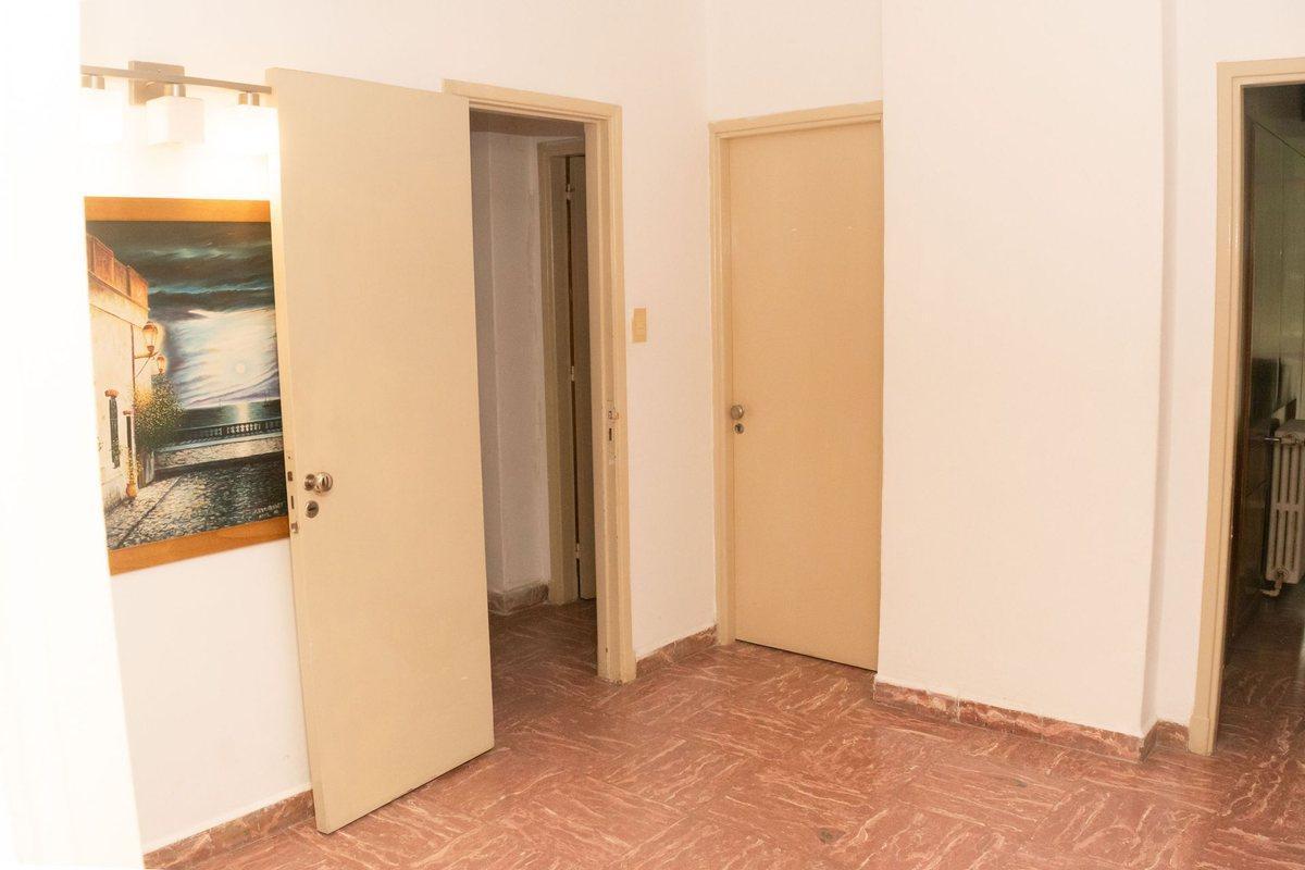Foto de OFICINA EN VENTA LA PLATA, imagen 3