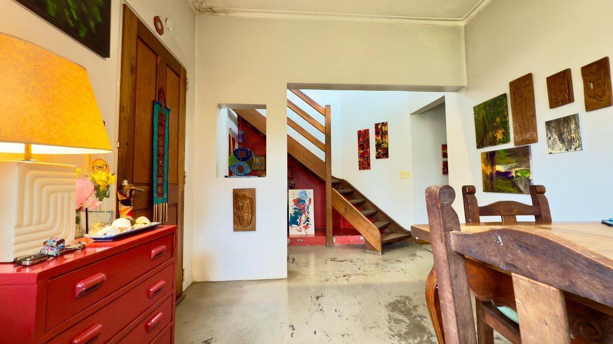 Foto de CASA EN VENTA EN CITY BELL 3 DORMITORIOS, imagen 5