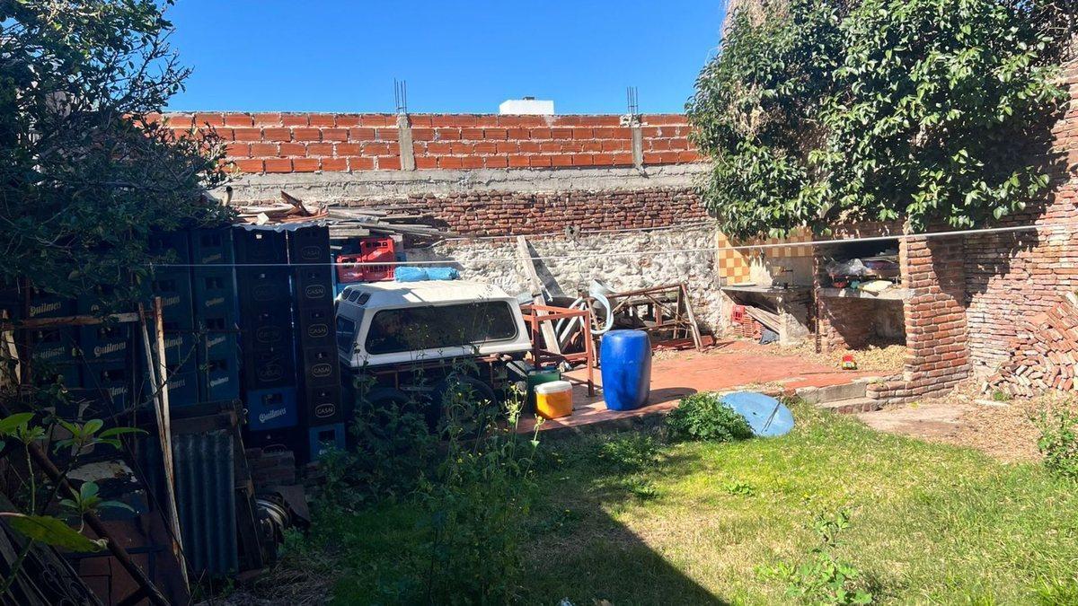 Foto de GALPÓN EN VENTA LA PLATA, imagen 3