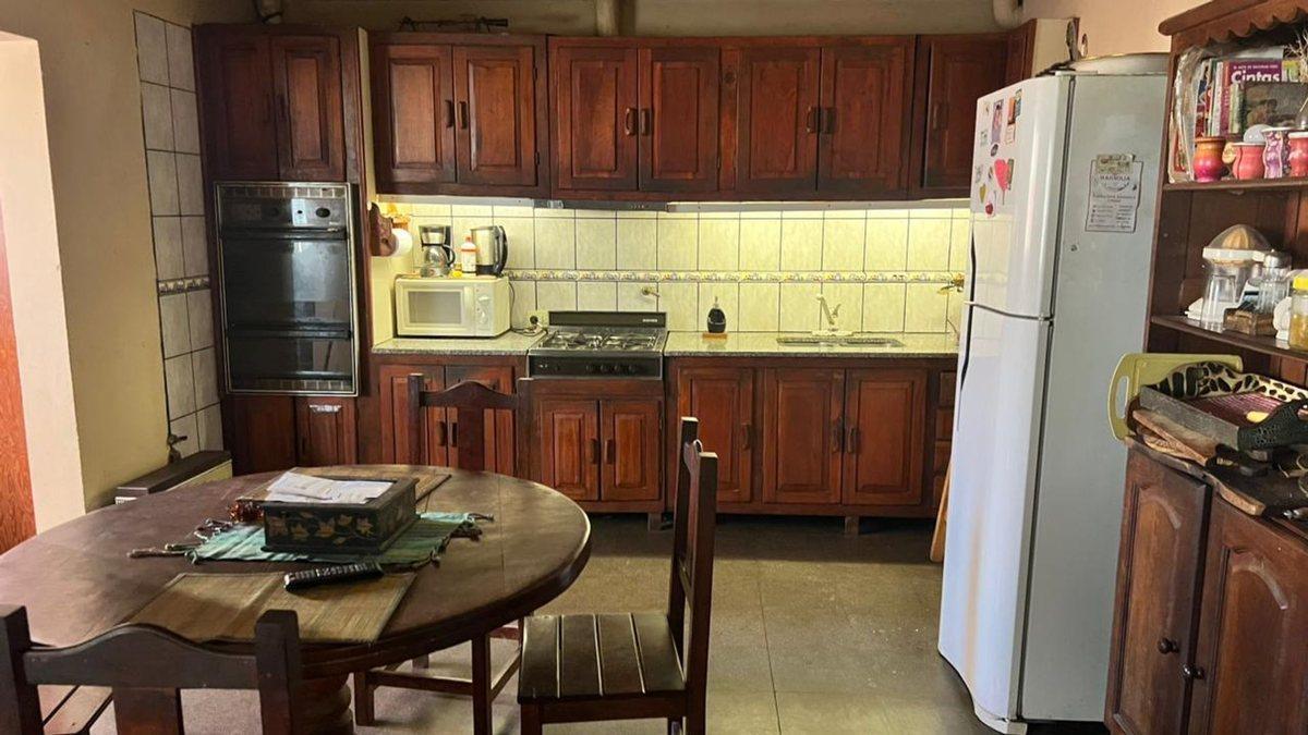 Foto de GALPÓN EN VENTA LA PLATA, imagen 2