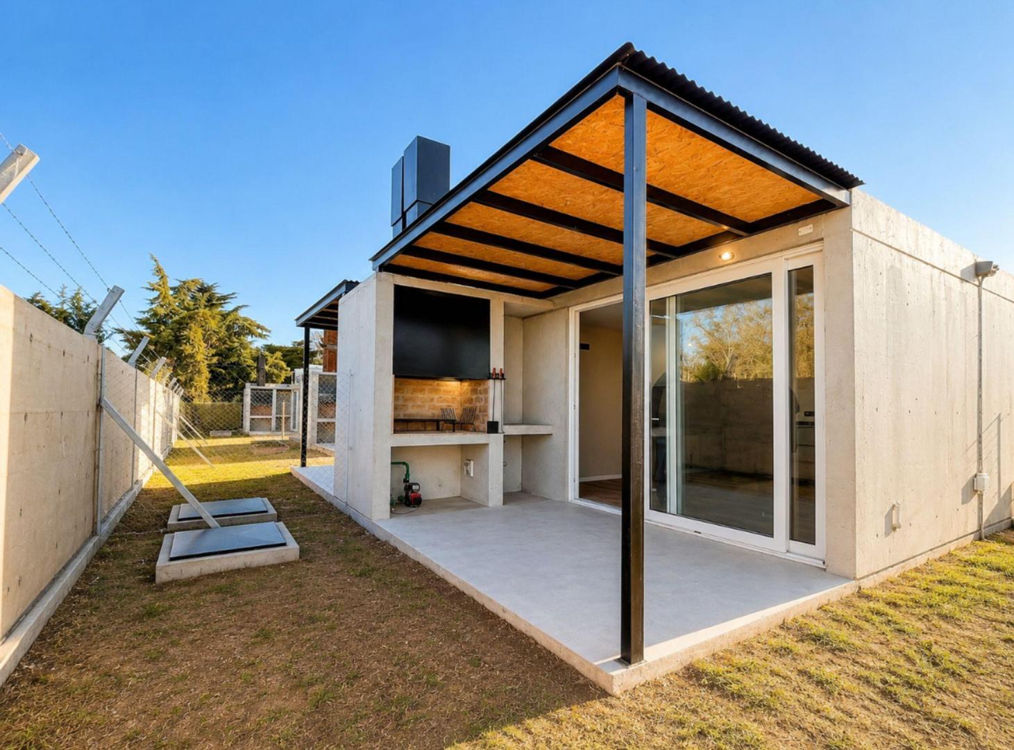 Casa