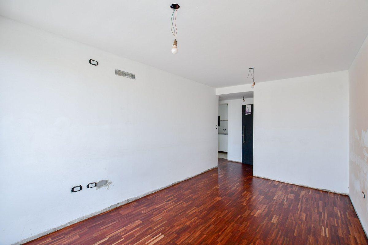 Foto de DEPARTAMENTO EN VENTA LA PLATA 1 DORMITORIO, imagen 1