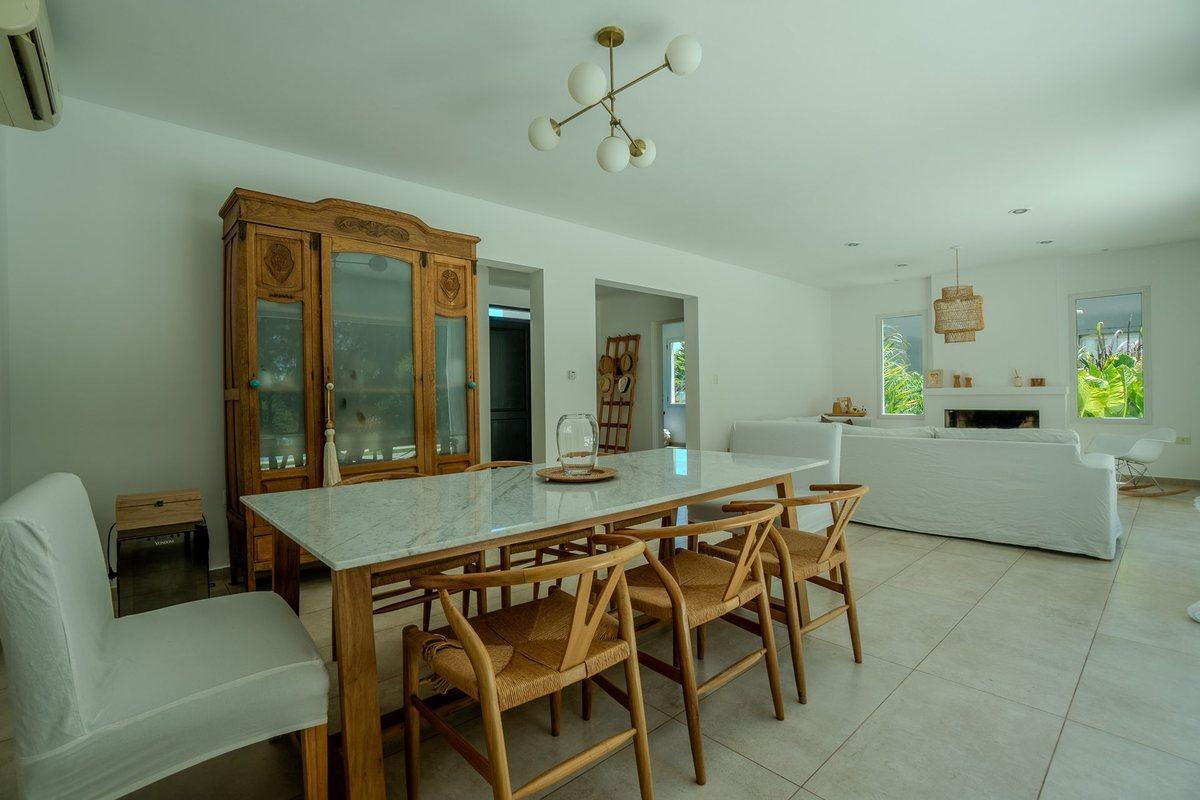 Foto de Casa En Venta Barrio Privado Altos De Brandsen, imagen 5