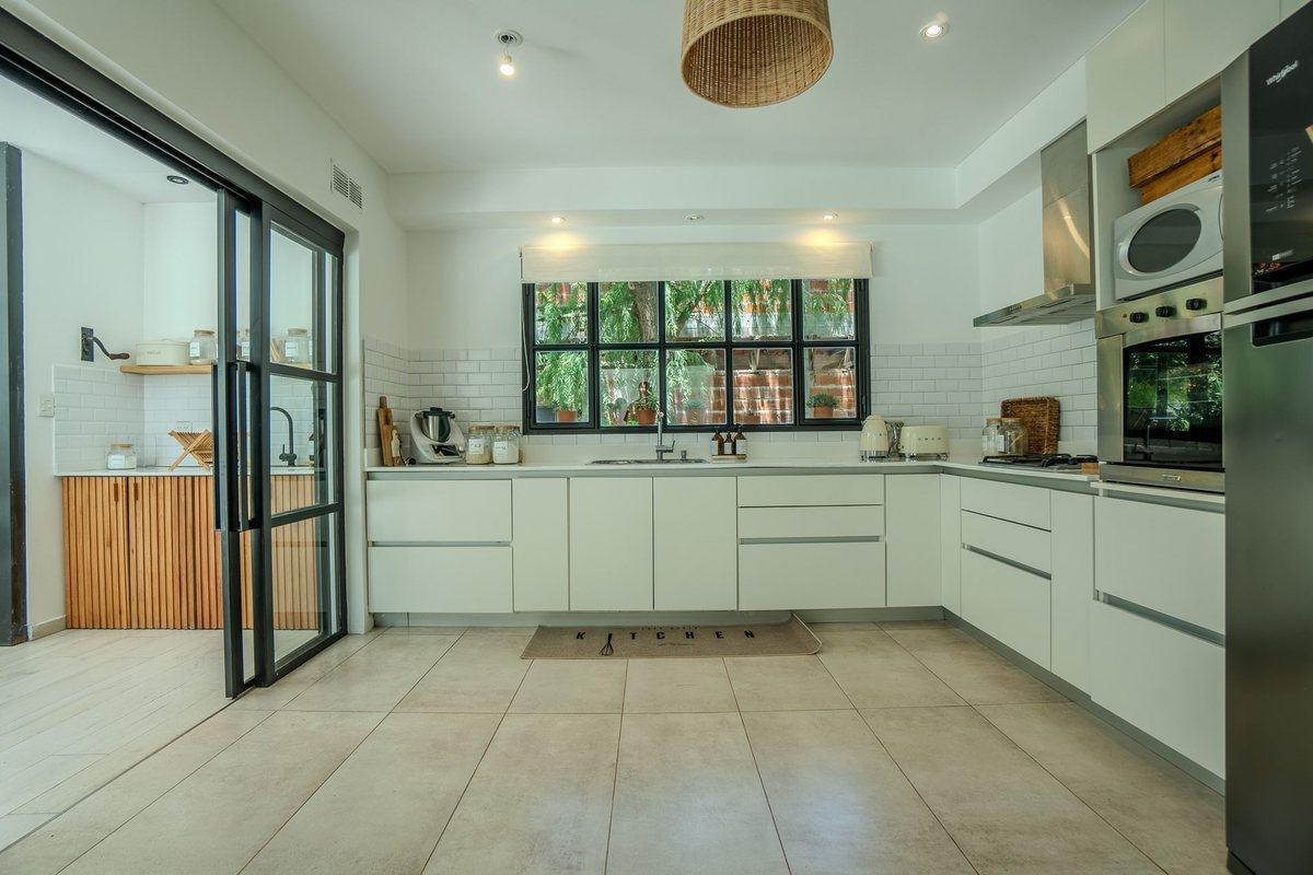 Foto de Casa En Venta Barrio Privado Altos De Brandsen, imagen 3