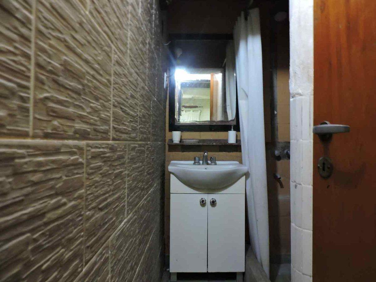 Foto de CASA EN VENTA LA PLATA PATIO, imagen 5