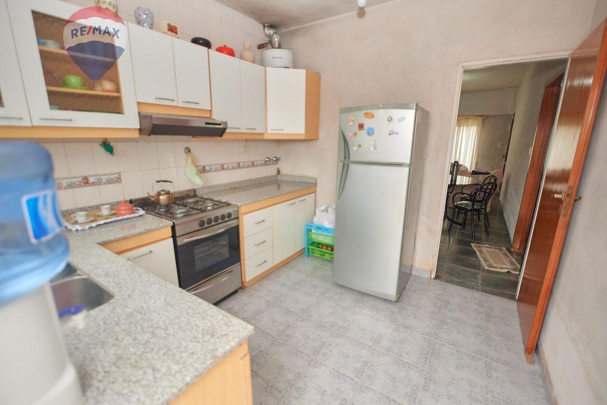 Foto de CASA EN VENTA BERAZATEGUI 2 DORMITORIOS PARQUE, imagen 3