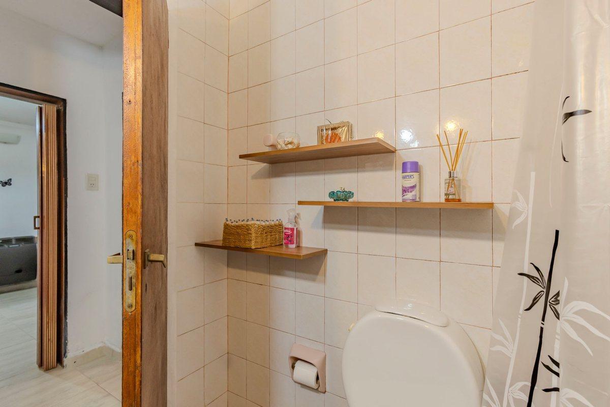 Foto de CASA EN VENTA EN VILLA ELISA CON COCHERA, imagen 5
