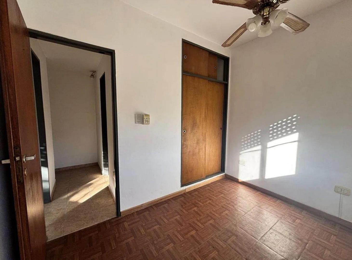 Foto de Departamento Venta La Plata 2 Dormitorios y patio, imagen 5