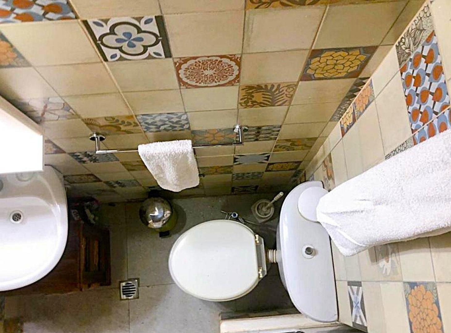 Foto de DEPARTAMENTO EN VENTA EN C.A.B.A 2 DORMITORIOS, imagen 5