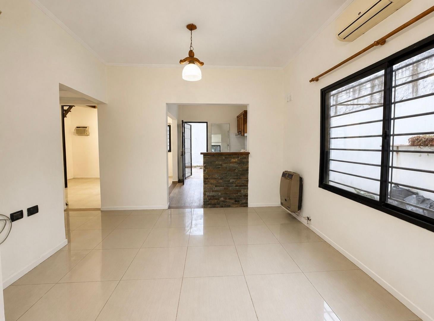 Foto de CASA EN VENTA FLORENCIO VARELA PARQUE, imagen 5
