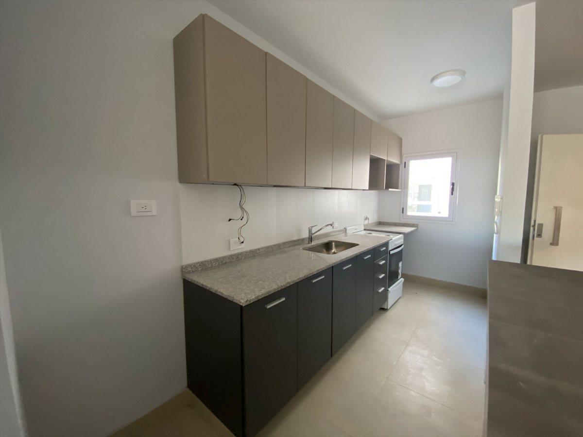 Foto de DEPARTAMENTO EN VENTA SAN CRISTOBAL 3 AMBIENTES, imagen 1