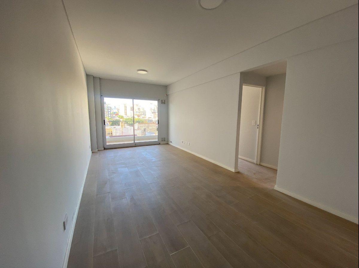 Foto de DEPARTAMENTO EN VENTA SAN CRISTOBAL 3 AMBIENTES, imagen 4