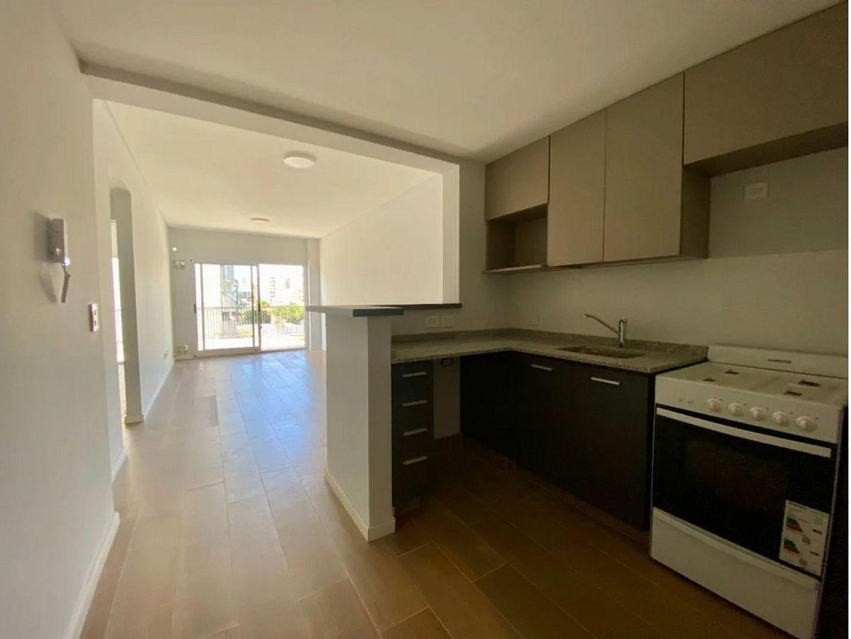 Foto de DEPARTAMENTO EN VENTA SAN CRISTOBAL 2 AMBIENTES, imagen 2