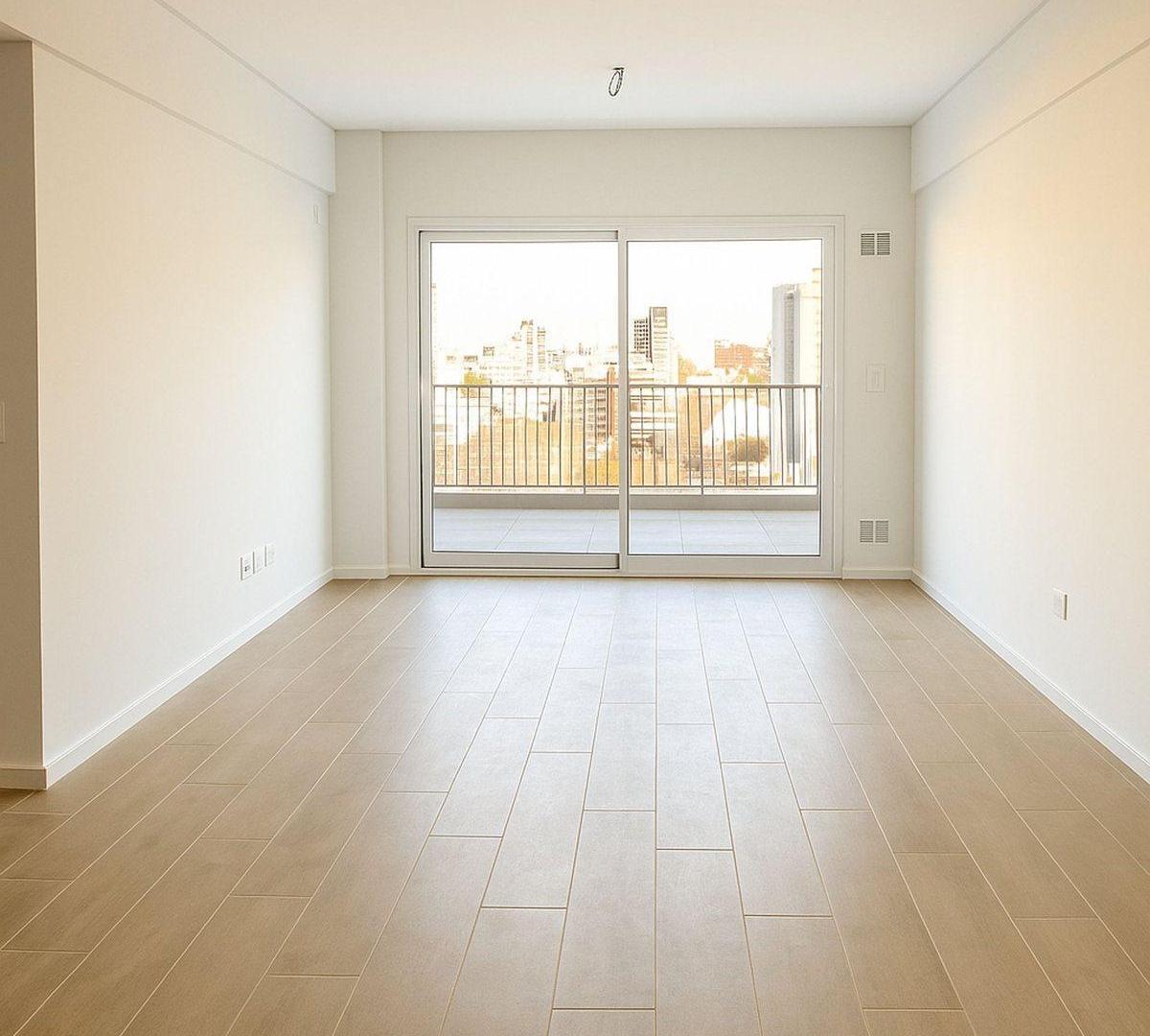 Foto de DEPARTAMENTO EN VENTA SAN CRISTOBAL 4 AMBIENTES, imagen 2