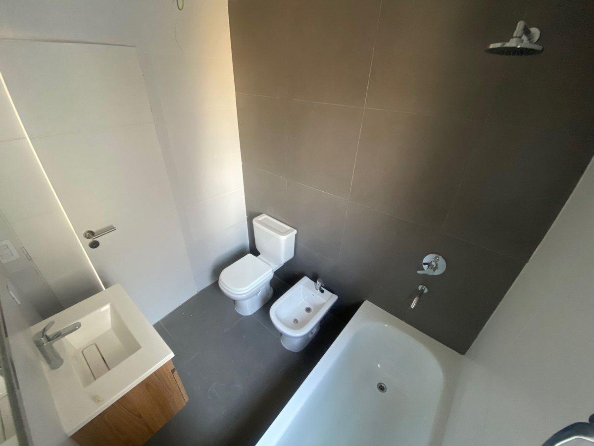 Foto de DEPARTAMENTO EN VENTA SAN CRISTOBAL 4 AMBIENTES, imagen 4
