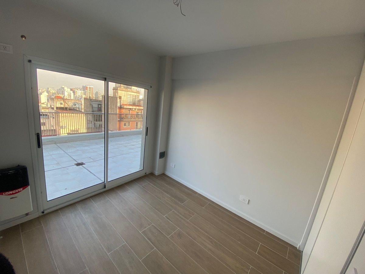 Foto de DEPARTAMENTO EN VENTA SAN CRISTOBAL 4 AMBIENTES, imagen 5