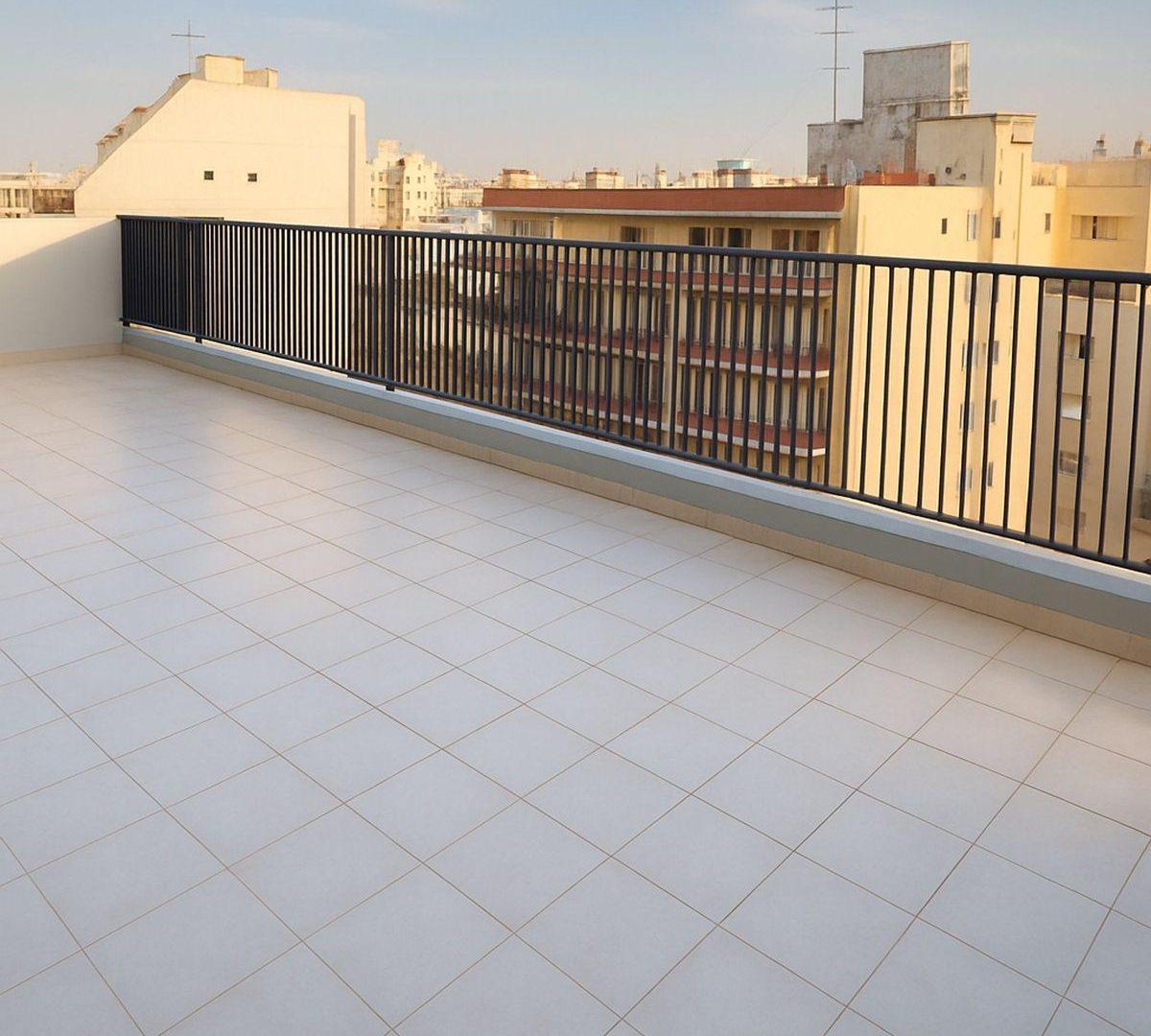 Foto de DEPARTAMENTO EN VENTA SAN CRISTOBAL 4 AMBIENTES, imagen 3