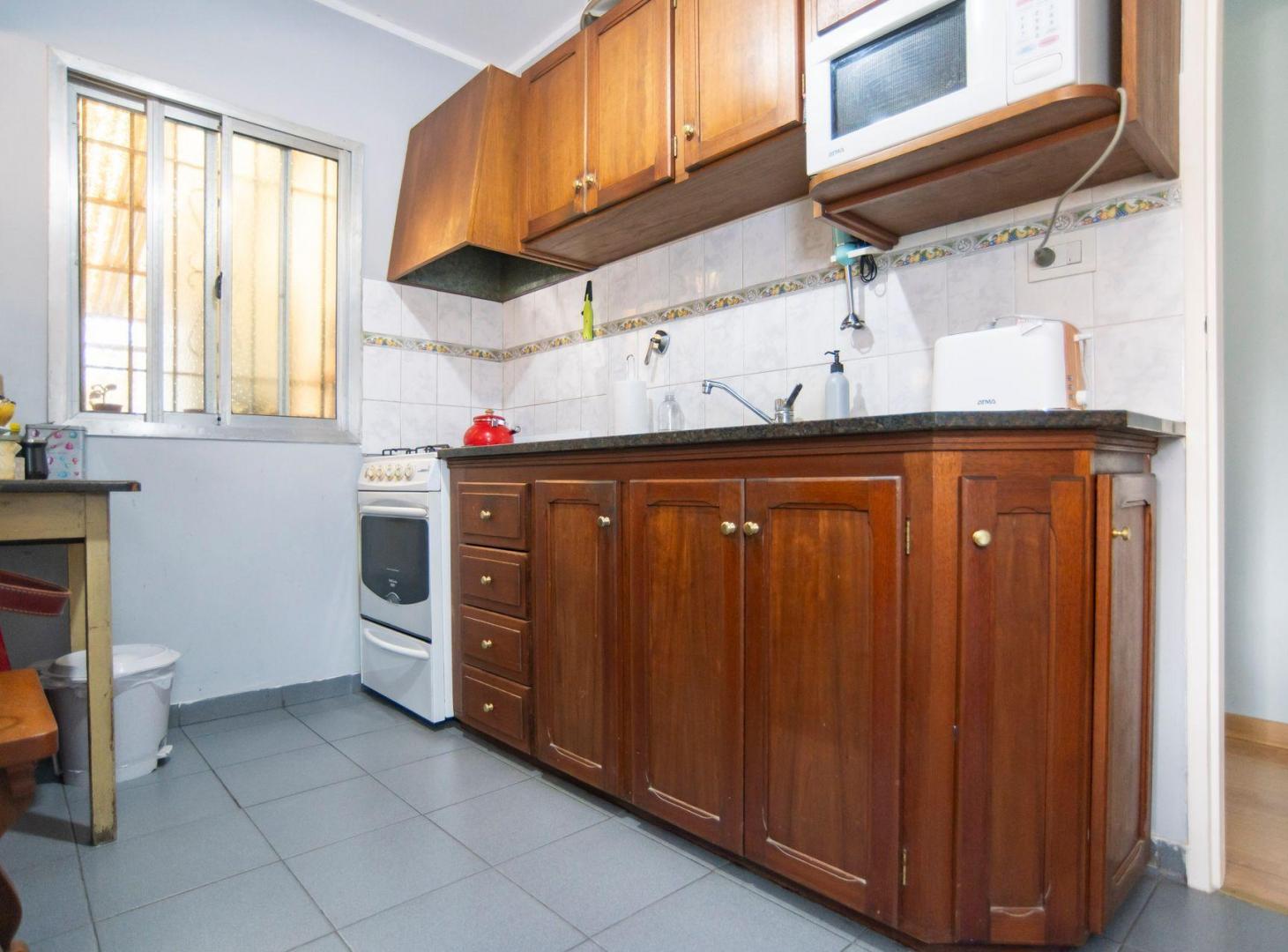 Foto de Casa en Venta Villa Elisa tres domitorios pileta, imagen 5