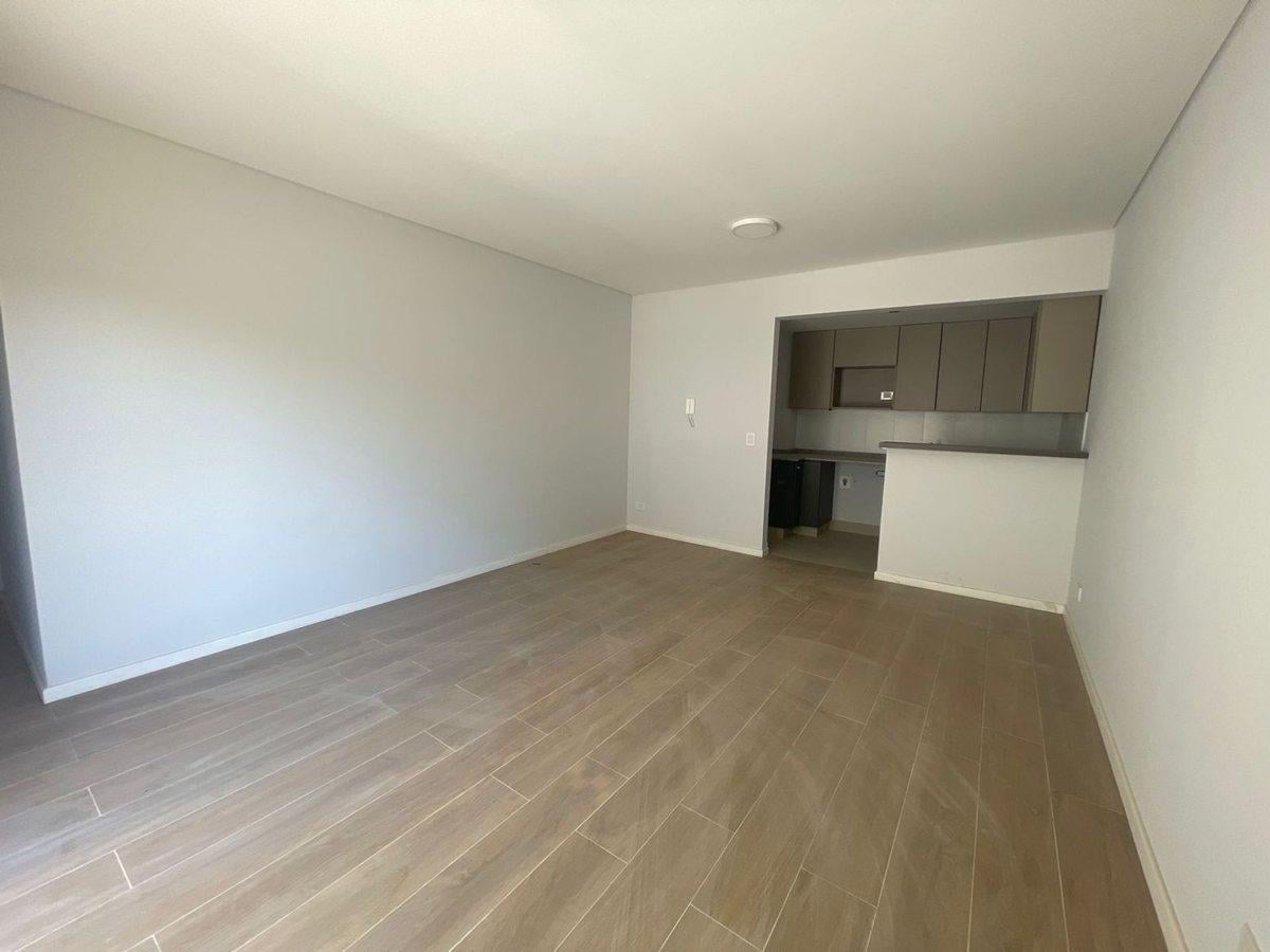 Foto de DEPARTAMENTO EN VENTA SAN CRISTOBAL 2 AMBIENTES, imagen 1