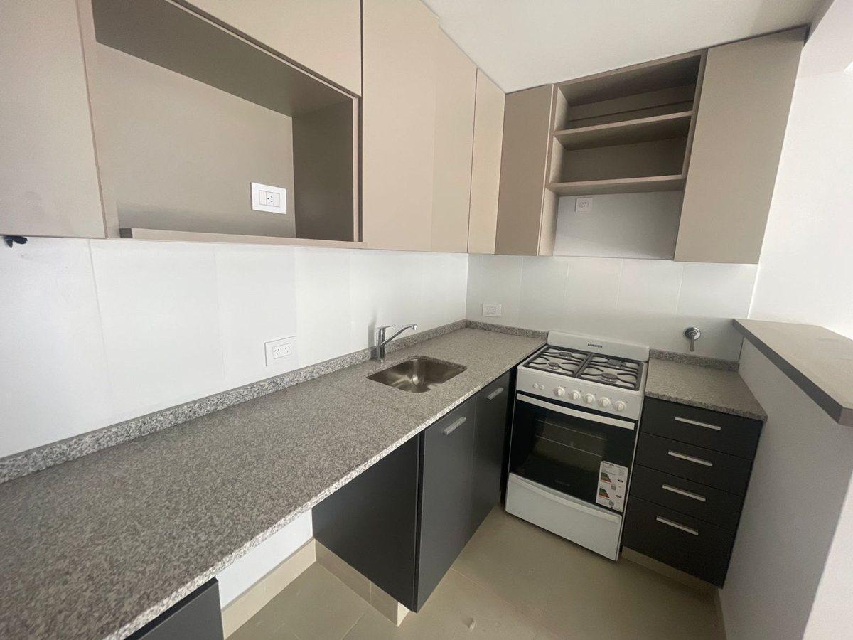 Foto de DEPARTAMENTO EN VENTA SAN CRISTOBAL 2 AMBIENTES, imagen 3
