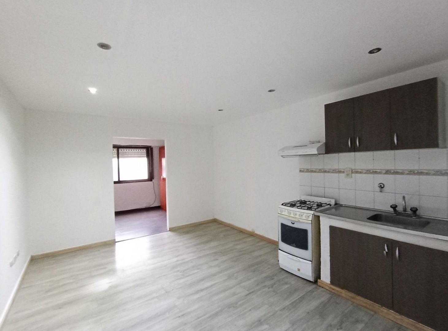 Foto de DEPARTAMENTO EN VENTA LA PLATA 1 DORMITORIO, imagen 1