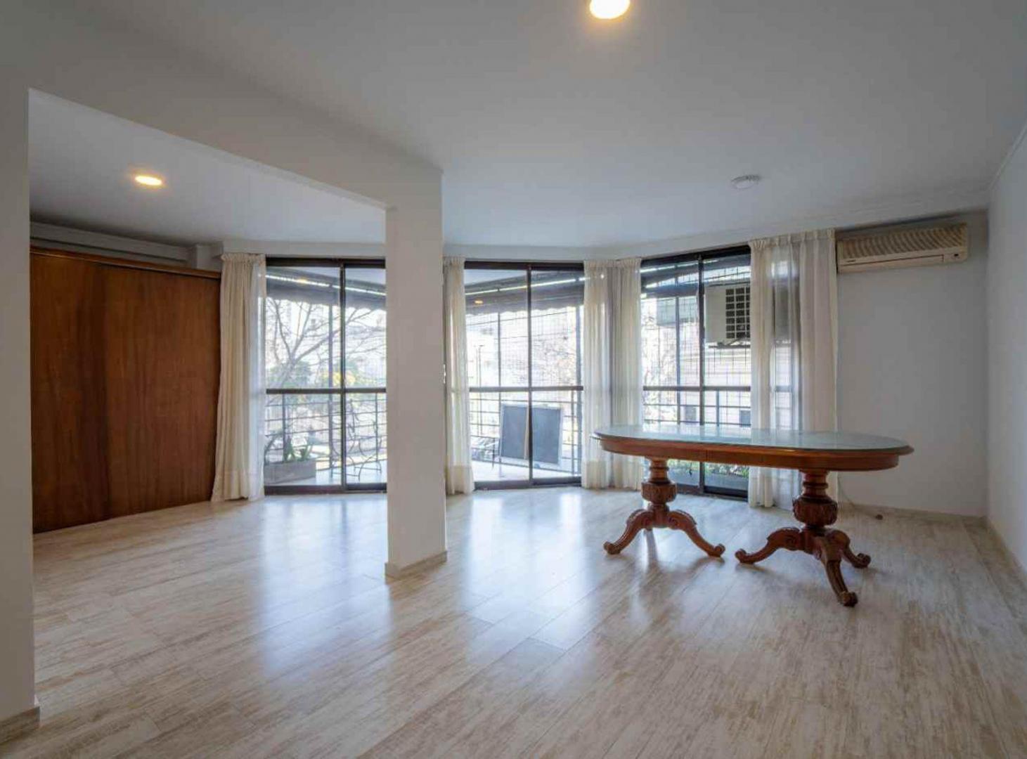 Foto de DEPARTAMENTO VENTA LA PLATA 2 DORMITORIOS BANCO, imagen 4