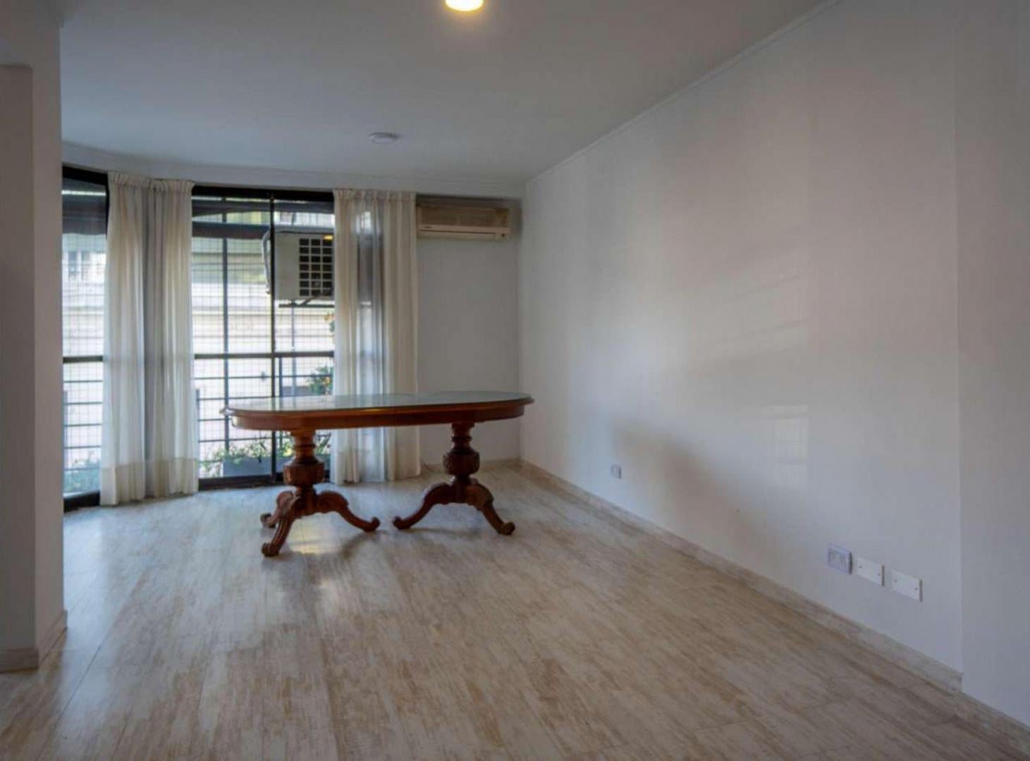 Foto de DEPARTAMENTO VENTA LA PLATA 2 DORMITORIOS BANCO, imagen 1