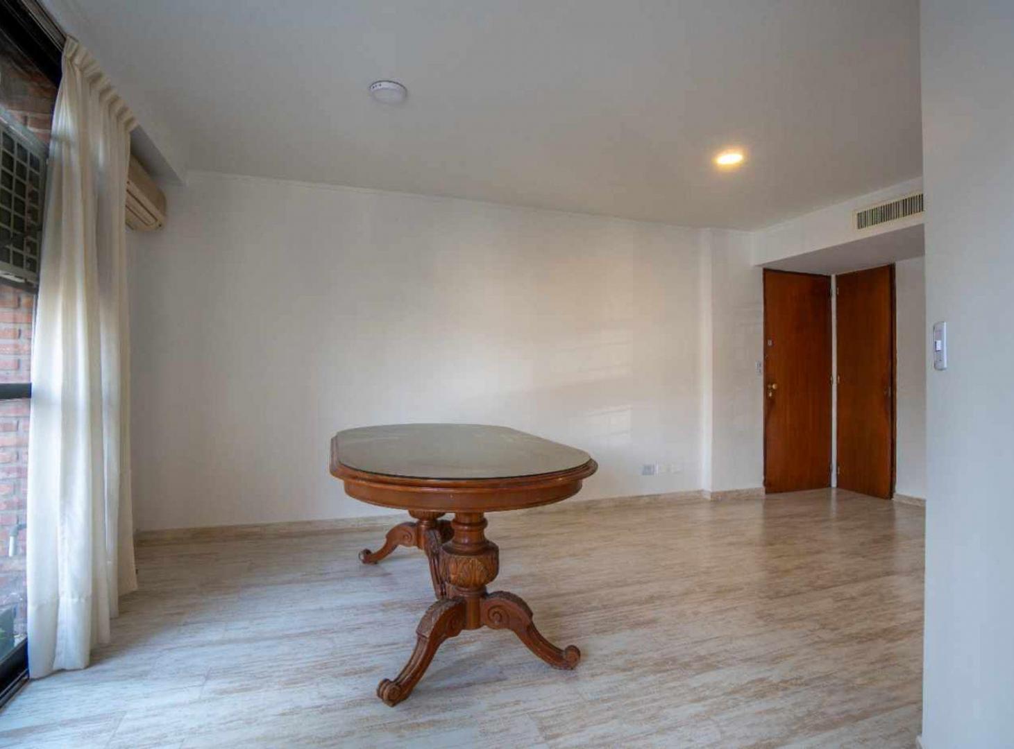 Foto de DEPARTAMENTO VENTA LA PLATA 2 DORMITORIOS BANCO, imagen 5