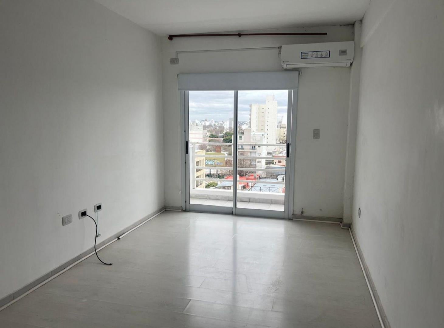 Foto de DEPARTAMENTO EN ALQUILER LA PLATA, imagen 4
