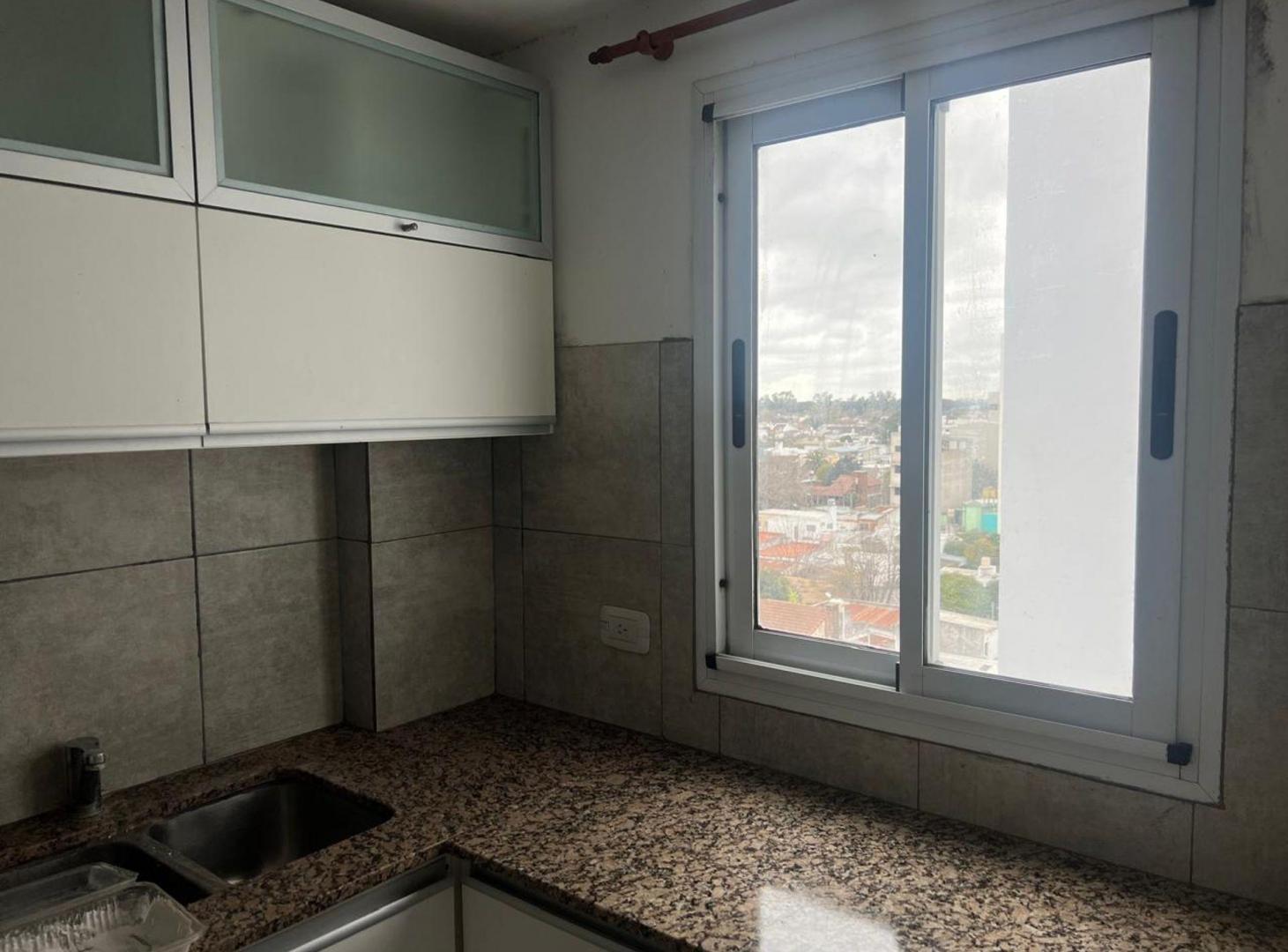 Foto de DEPARTAMENTO EN ALQUILER LA PLATA, imagen 1