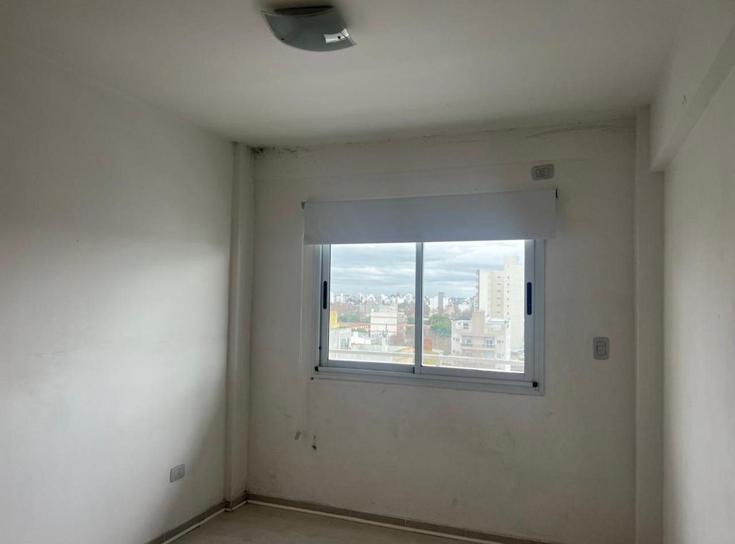 Foto de DEPARTAMENTO EN ALQUILER LA PLATA, imagen 5