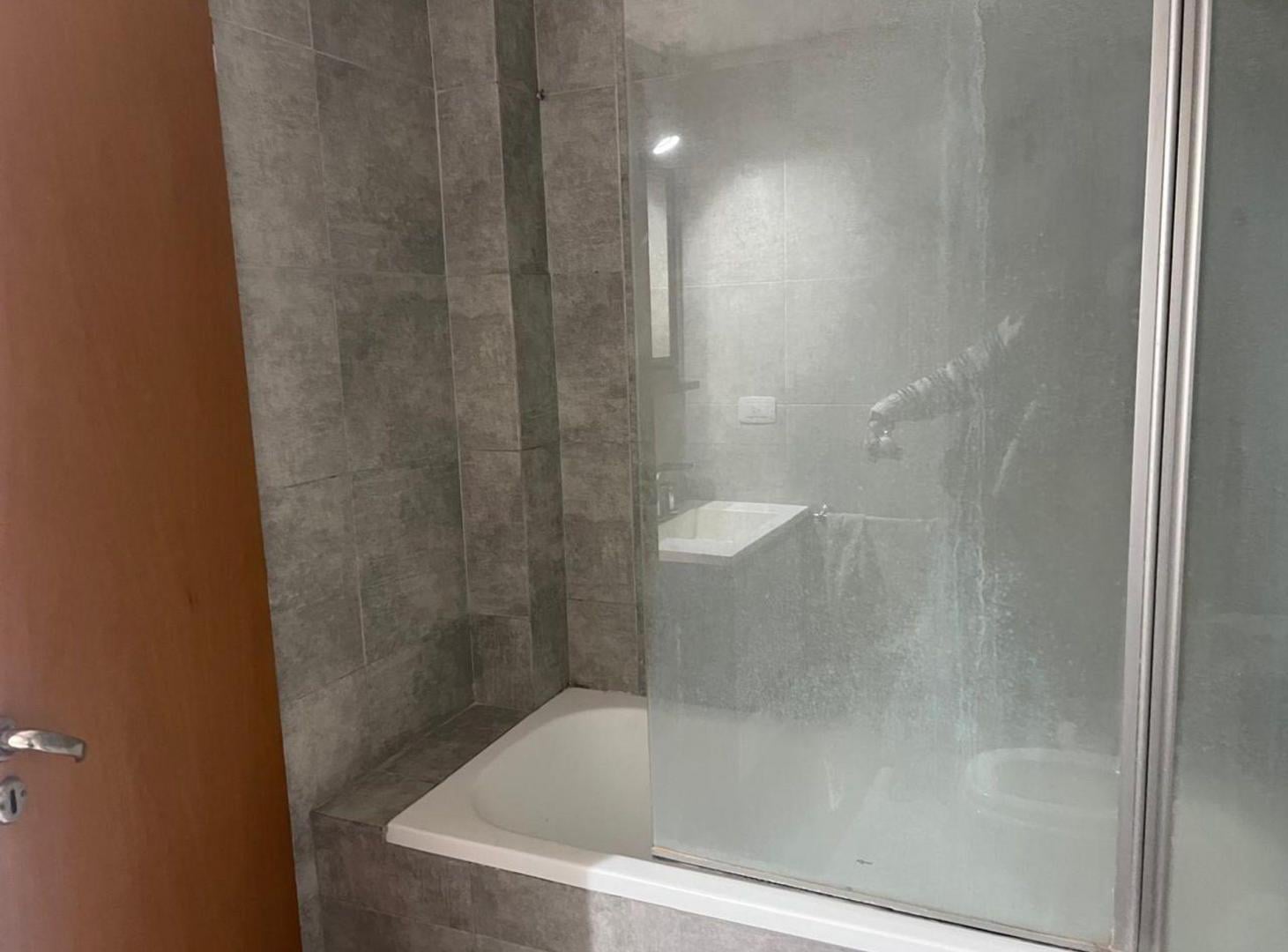 Foto de DEPARTAMENTO EN ALQUILER LA PLATA, imagen 3