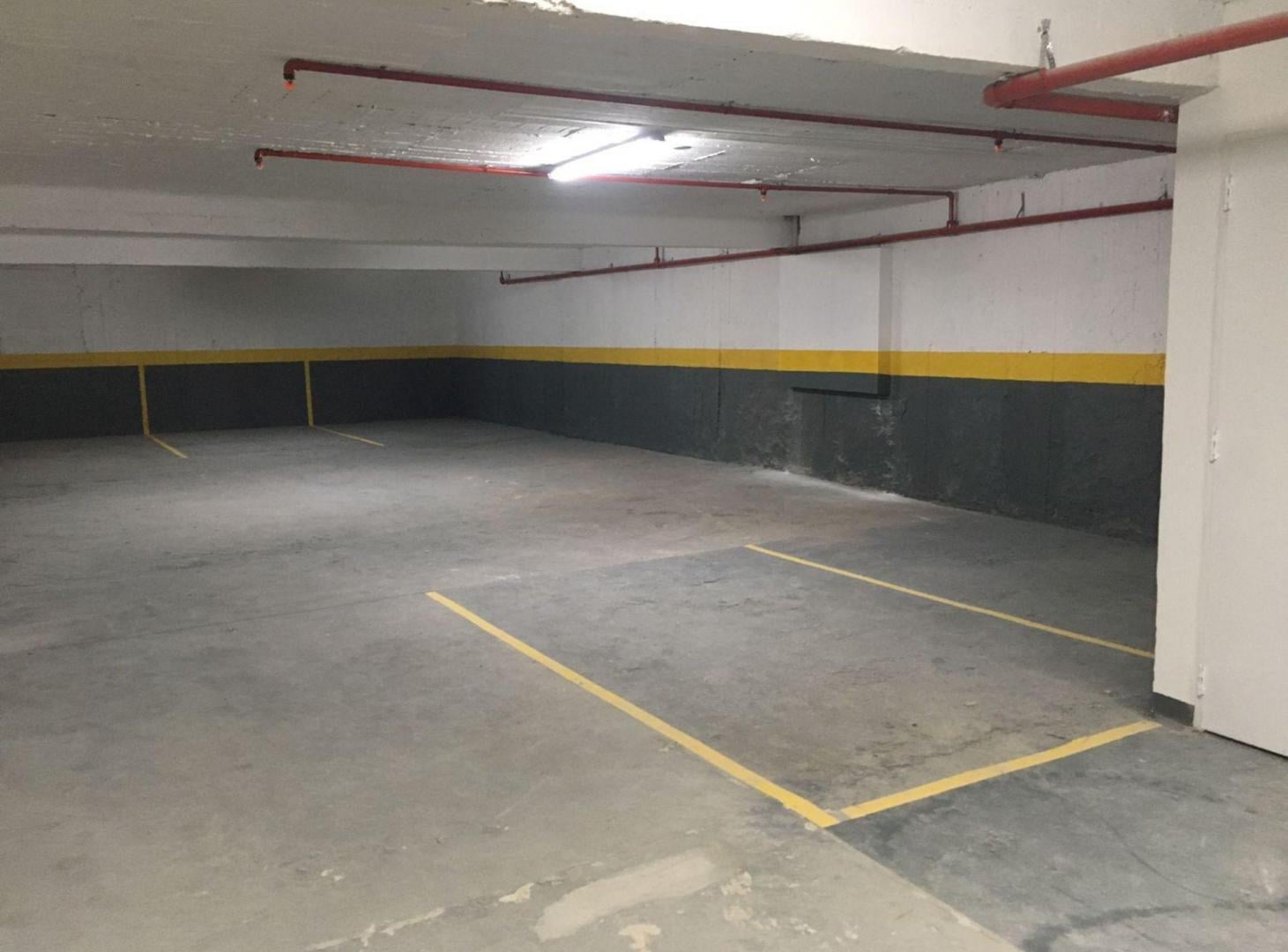 Foto de COCHERA EN VENTA LA PLATA, imagen 1