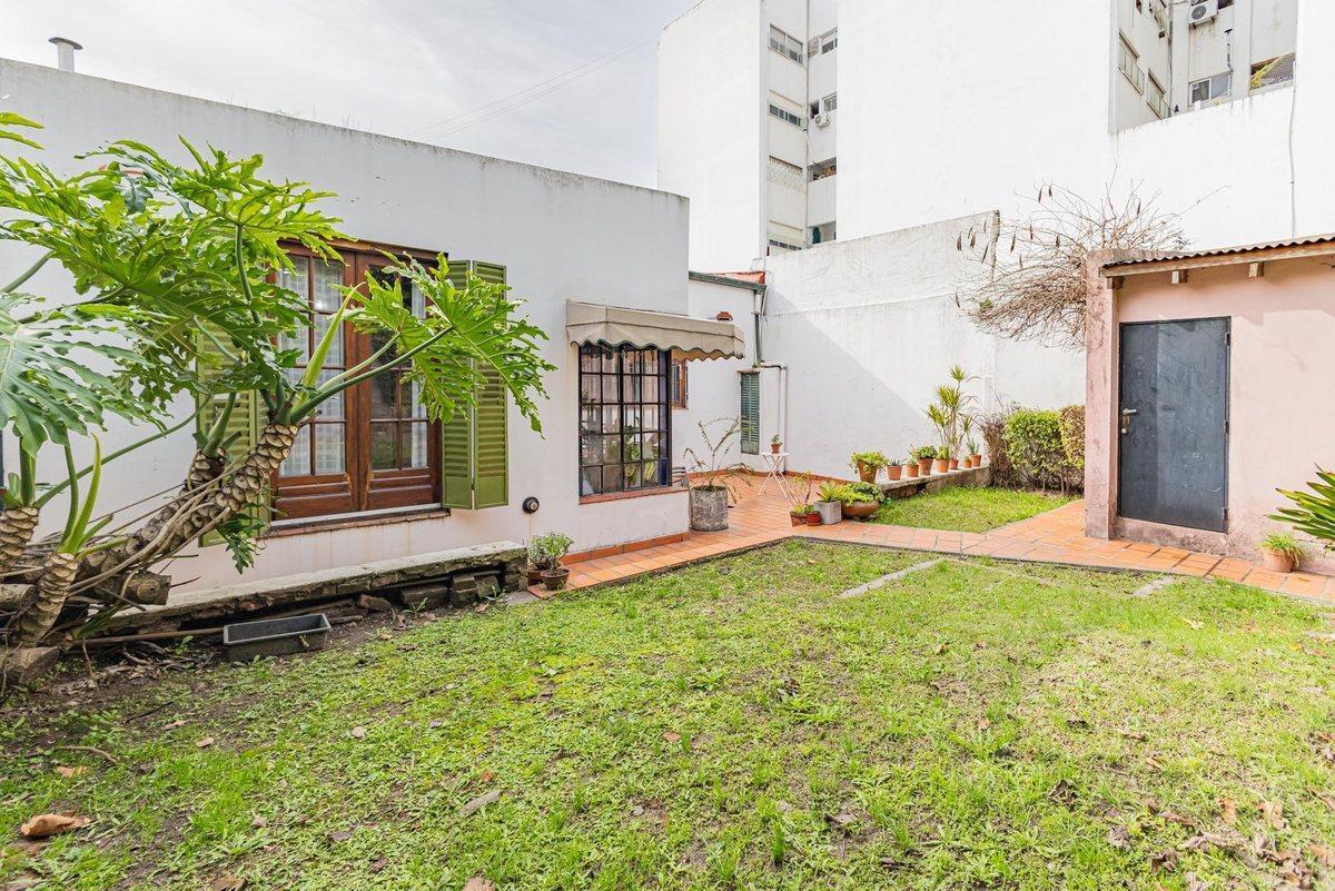 Foto de Casa en venta en La Plata 4 dormitorios, imagen 4