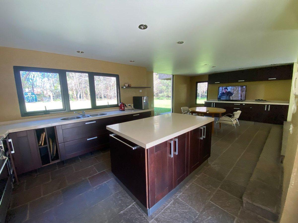 Foto de CASA VENTA CAMPOS DE ROCA APTO BANCO FINANCIACION, imagen 1