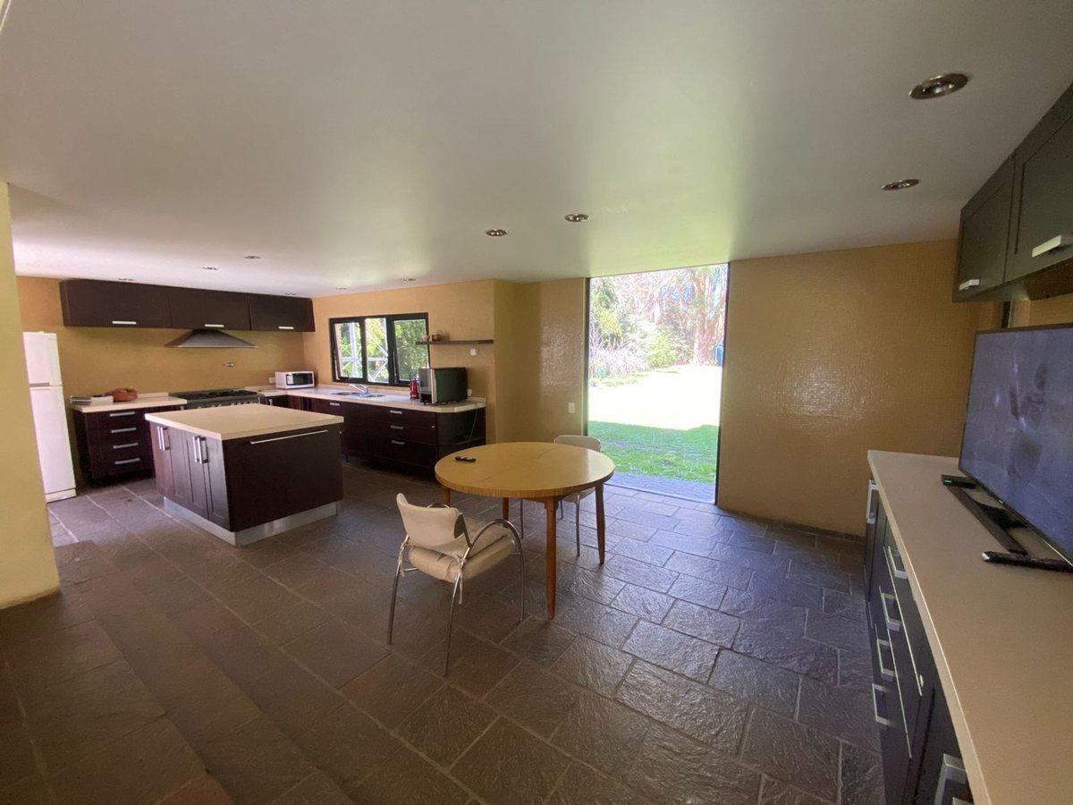 Foto de CASA VENTA CAMPOS DE ROCA APTO BANCO FINANCIACION, imagen 5