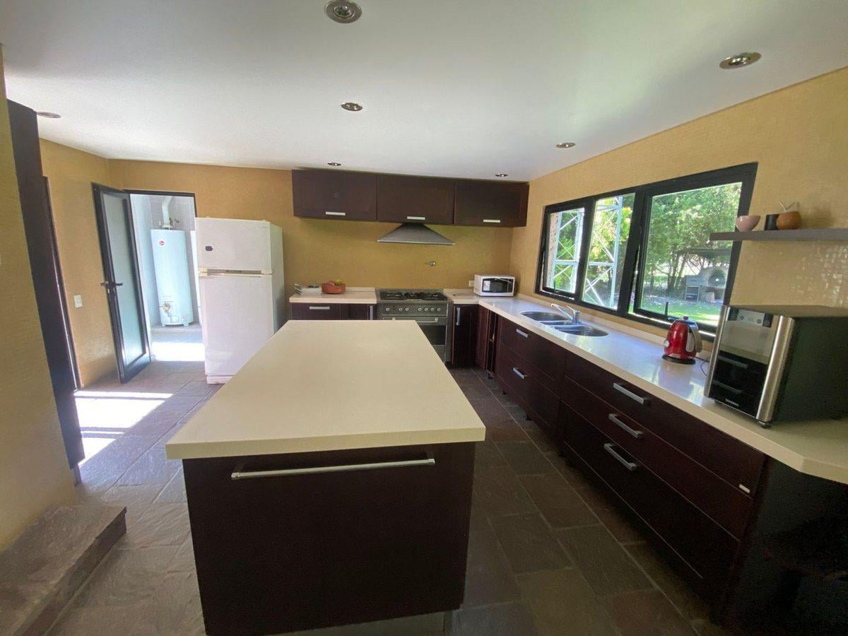 Foto de CASA VENTA CAMPOS DE ROCA APTO BANCO FINANCIACION, imagen 2