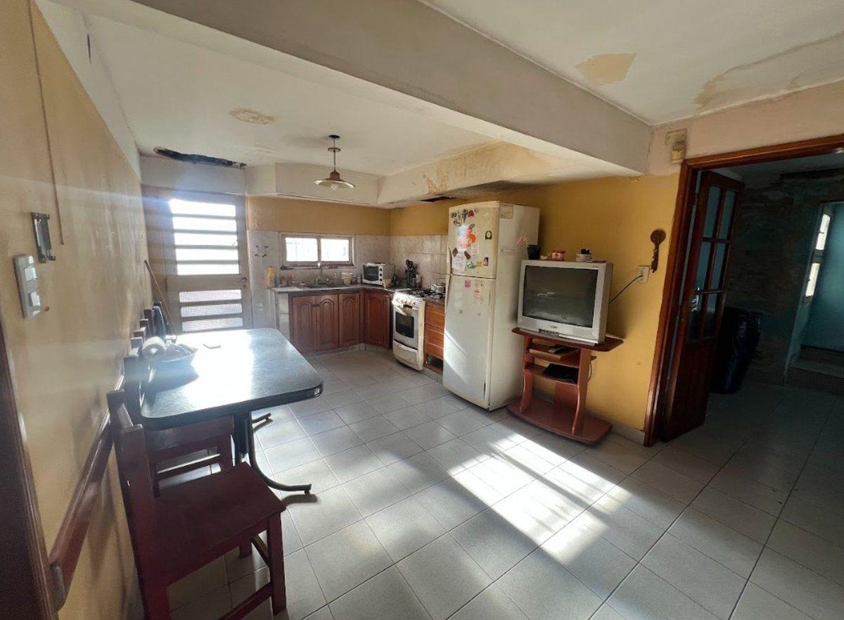 Foto de CASA VENTA LA PLATA, imagen 1