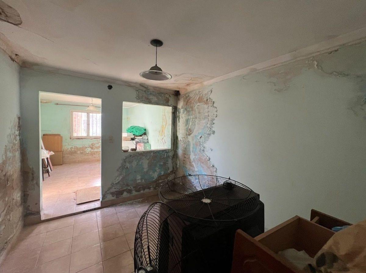 Foto de CASA VENTA LA PLATA, imagen 2