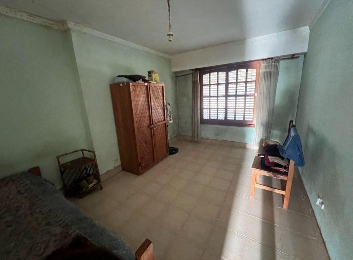 Foto de CASA VENTA LA PLATA, imagen 4