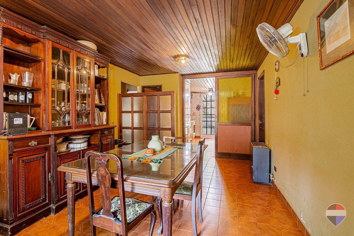 Foto de CASA EN VENTA EN CITY BELL LA PLATA, imagen 2
